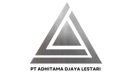 PT.ADHITAMA DJAYA LESTARI