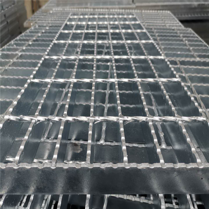 product-grating
